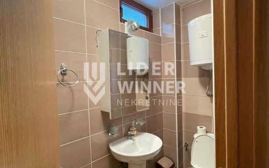 Zlatibor – Zlatiborski konaci