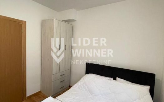 Zlatibor – Zlatiborski konaci