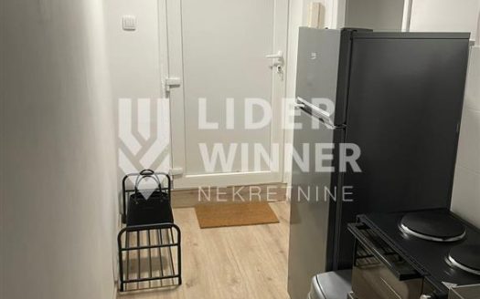 Odličan stan u centru grada