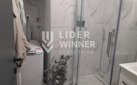 Vračar-Šumatovačka