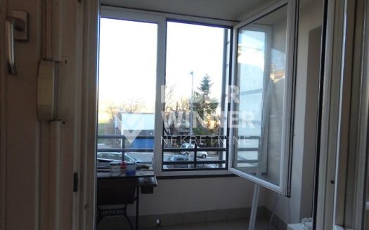 Odličan funkcionalan stan