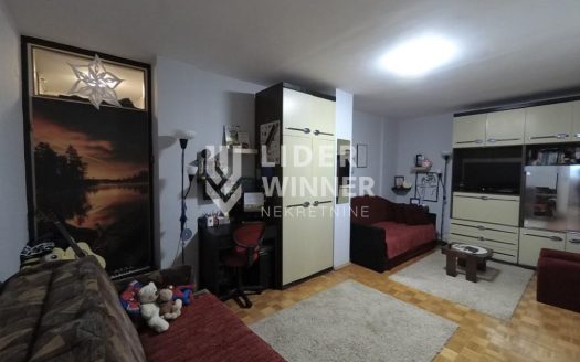 Odličan stan kod Arene