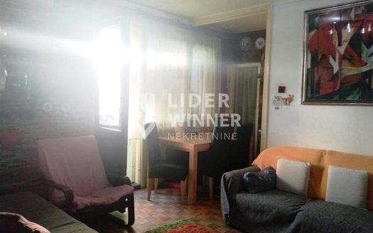 Dedinje – Stjepana Filipovića