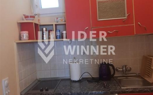 Salonac – Cvetni trg – retko u ponudi