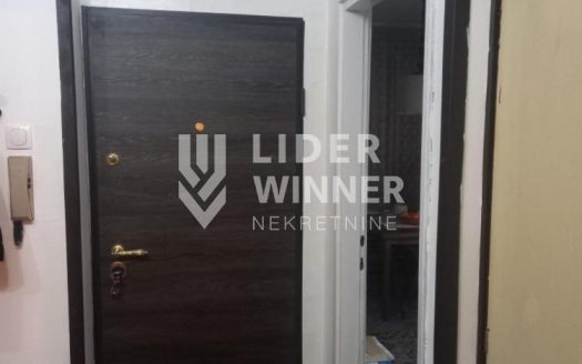 Blok 21 Top lokacija