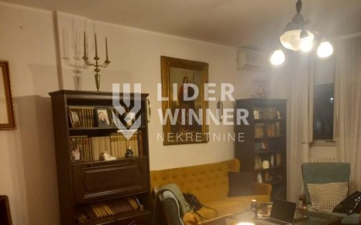 Blok 21 Top lokacija