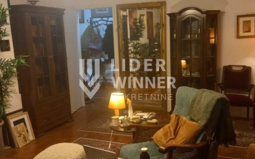 Blok 21 Top lokacija