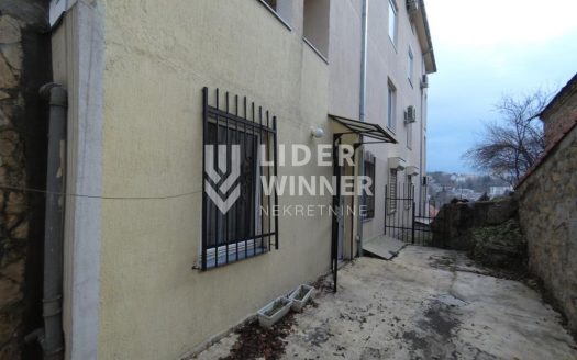 Odlična investicija