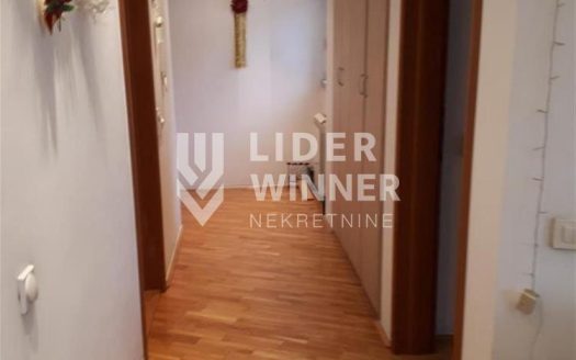 3.0 stan na top lokaciji