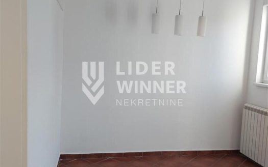 Salonac, odlična lokacija