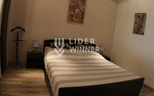 Izuzetna lokacija, YUBC