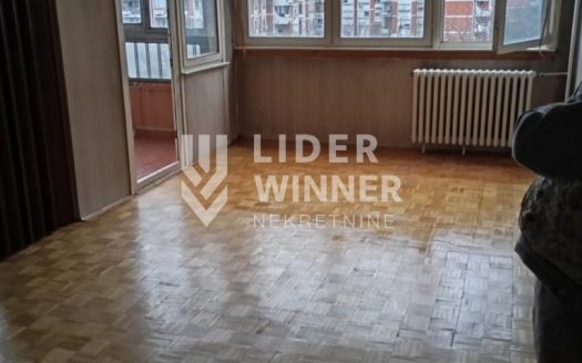 Adaptibalan, uknjižen