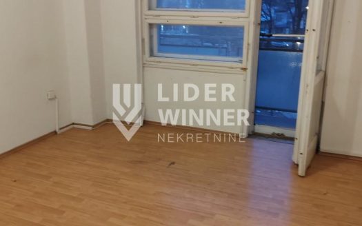 Odlična investicija