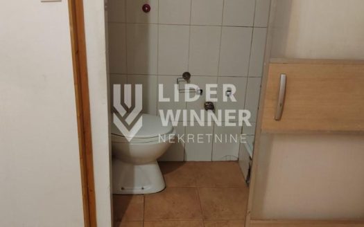 Odlična investicija