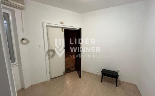 Odličan stan na Vračaru