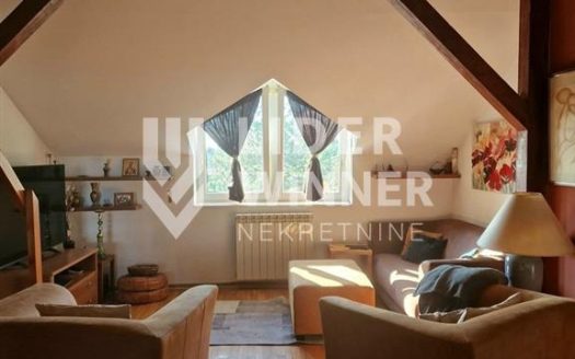 Izuzetna prilikaIzuzetna prilika