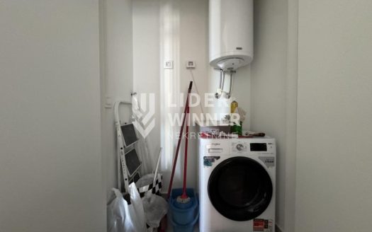 2.0 stan, BW King's Park, garažno