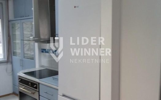 2.0 stan, odlična lokacija, Botanička bašta