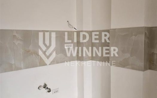 1.0 stan, Trošarina