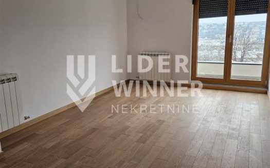 1.0 stan, Trošarina