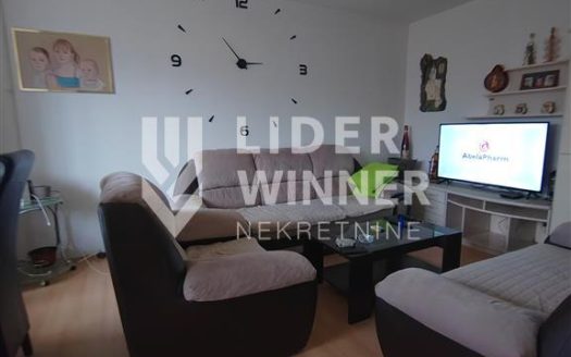 Bez većih ulaganja, preporuka