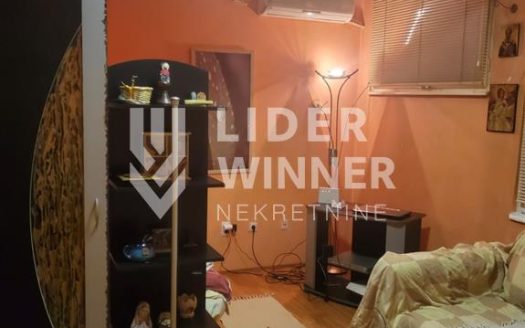 Svetao, sunčan u blizini Dunava