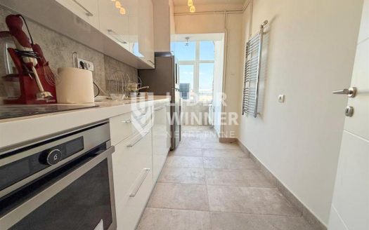 Odličan lux stan na top lokaciji