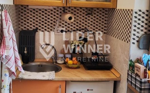 Ekskluzivna ponuda agencije!