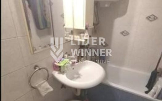 Odličan funkcionalan stan