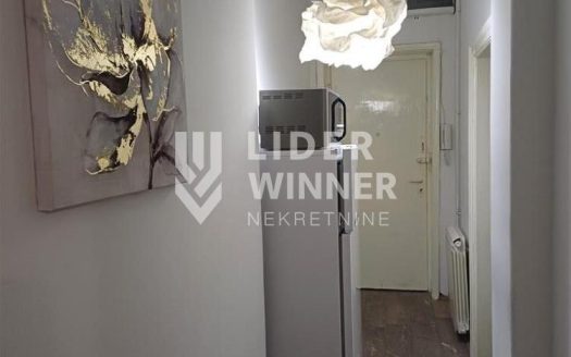 Odlicna prilika-centar