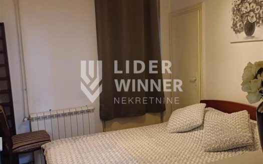 Odlicna prilika-centar