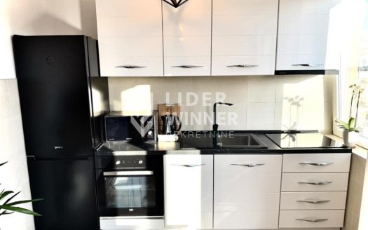 Lux, 2.0 stan, Bulbuder