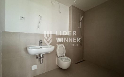 Lux 3.0 poslovni apartman u Voždovim kapijama