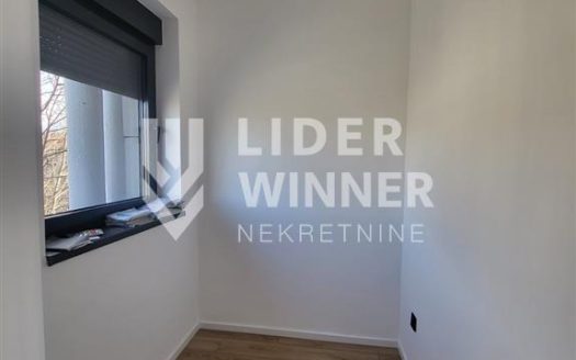 Odličan stan na atraktivnoj lokaciji