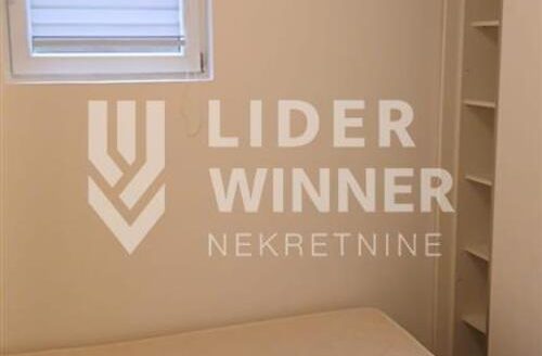 4.0 duplex – Preševska