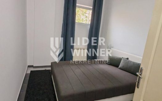 Stan idealan za porodicu