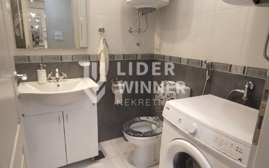 2.0 stan Autokomanda