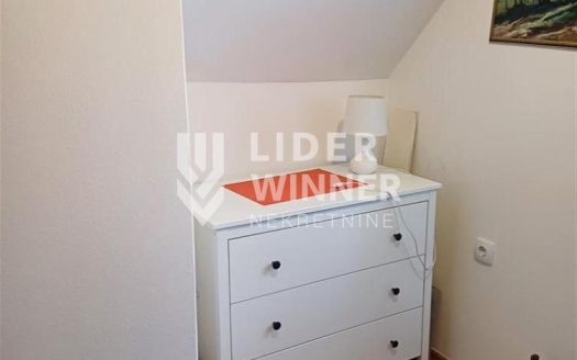 Super lokacija,centar