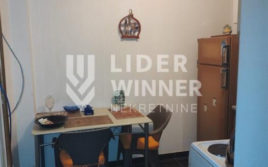 Kuća na top lokaciji